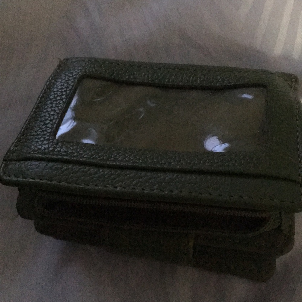 Wallet - Picture 2 of 2